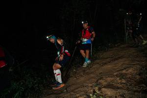 BIB: 
                            <button type="button" onclick="openModal(28143570)" class="btn btn-primary btn-sm float-right btn-popup" data-toggle="modal" data-target=".modal-high-quality">
                        <i class="fas fa-shopping-cart"></i> Add to Cart
                    </button>
                                            <button type="button" onclick="isThisMe(28143570, true)" class="btn btn-success btn-sm float-right btn-popup btn-isme hidden" data-toggle="tooltip" data-placement="bottom" title="นี่คือรูปของคุณใช่ไหม คลิกที่นี่เพื่อเอาเข้าอัลบั้ม">
                        <i class="fas fa-plus"></i> Add to album
                    </button>
                    <button type="button" onclick="isThisMe(28143570, false)" class="btn btn-warning btn-sm float-right btn-popup btn-isnotme hidden">
                        <i class="fas fa-ban"></i> Remove from album
                    </button>